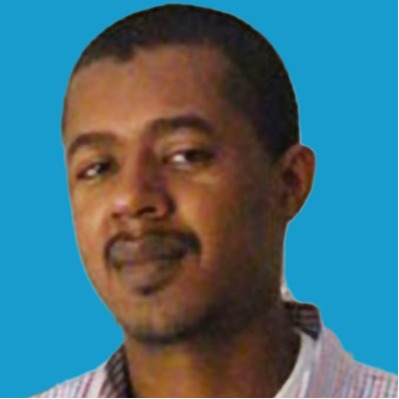 Mkurugenzi Mkuu photo