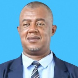 Mkurugenzi Mkuu photo