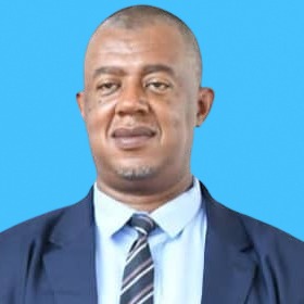 Mkurugenzi Mkuu photo
