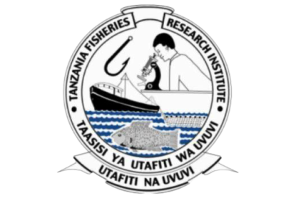 Tanzania Fisheries Reseach Institute