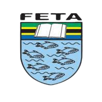 Fisheries Education Training Agency (FETA)